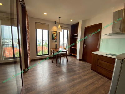 ing, Vietnam  ing, Vietnam