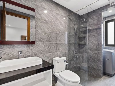 Housing in Da Nang, Vietnam Housing in Da Nang, Vietnam