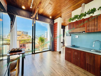 Logement dans Da Nang, Vietnam  Logement dans Da Nang, Vietnam