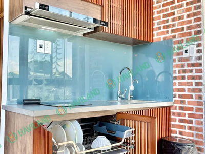 Gehäuse In Da Nang, Vietnam  Gehäuse In Da Nang, Vietnam