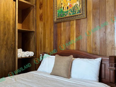 Gehäuse In Da Nang, Vietnam Gehäuse In Da Nang, Vietnam