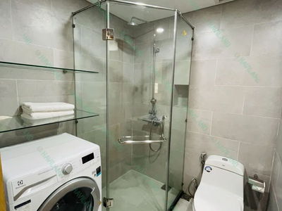 Gehäuse In Da Nang, Vietnam Gehäuse In Da Nang, Vietnam