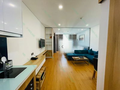 Жилье в Da Nang, Vietnam Жилье в Da Nang, Vietnam