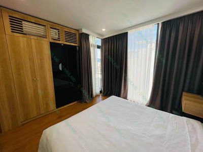 Alojamiento en Da Nang, Vietnam Alojamiento en Da Nang, Vietnam