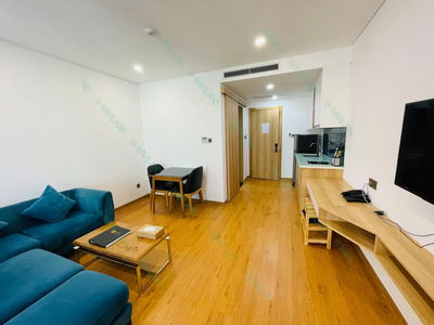 Logement dans Da Nang, Vietnam Logement dans Da Nang, Vietnam