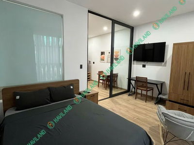 ing, Vietnam  ing, Vietnam