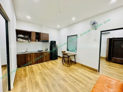 ing, Vietnam ing, Vietnam