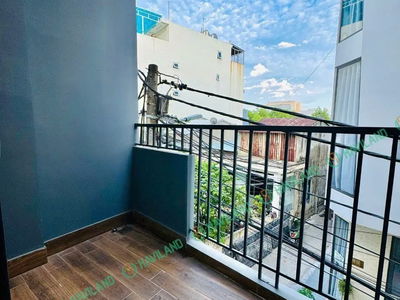 ing, Vietnam ing, Vietnam