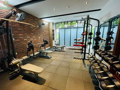 Gehäuse In Da Nang, Vietnam Gehäuse In Da Nang, Vietnam