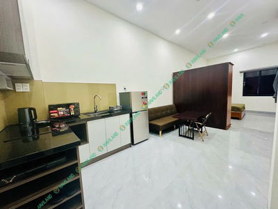 In Son Tra area, Vietnam  In Son Tra area, Vietnam