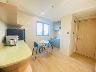 Housing in Da Nang, Vietnam Housing in Da Nang, Vietnam