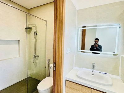 Жилье в Da Nang, Vietnam Жилье в Da Nang, Vietnam