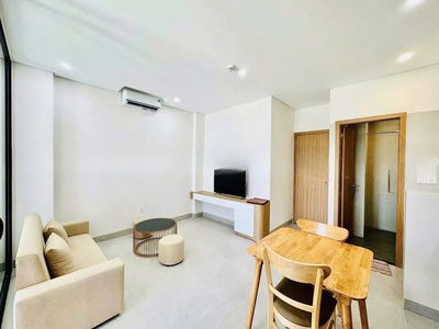 Logement dans Da Nang, Vietnam Logement dans Da Nang, Vietnam