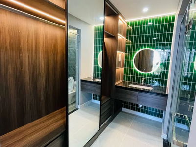 Жилье в Da Nang, Vietnam Жилье в Da Nang, Vietnam