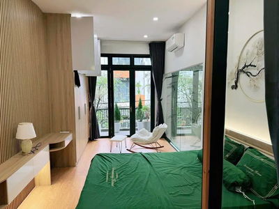 Alojamiento en Da Nang, Vietnam Alojamiento en Da Nang, Vietnam