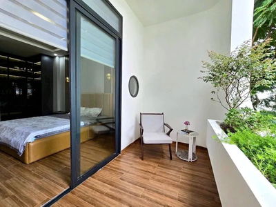 Alojamiento en Da Nang, Vietnam Alojamiento en Da Nang, Vietnam