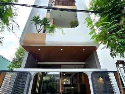 Жилье в Da Nang, Vietnam Жилье в Da Nang, Vietnam