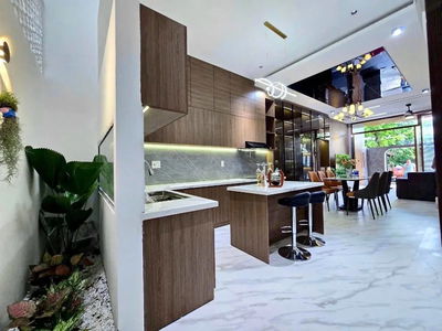 Жилье в Da Nang, Vietnam Жилье в Da Nang, Vietnam