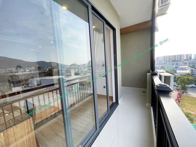 Housing in Da Nang, Vietnam Housing in Da Nang, Vietnam