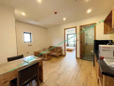 Logement dans Da Nang, Vietnam  Logement dans Da Nang, Vietnam