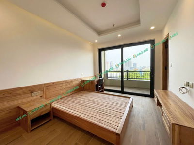 Housing in Da Nang, Vietnam Housing in Da Nang, Vietnam