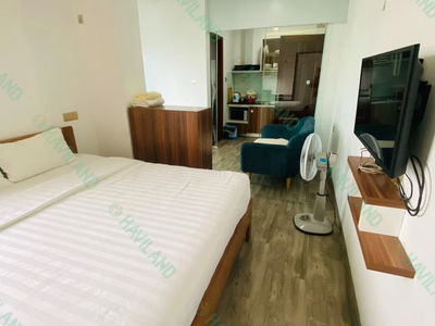 Жилье в Da Nang, Vietnam  Жилье в Da Nang, Vietnam