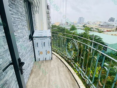 Жилье в Da Nang, Vietnam Жилье в Da Nang, Vietnam