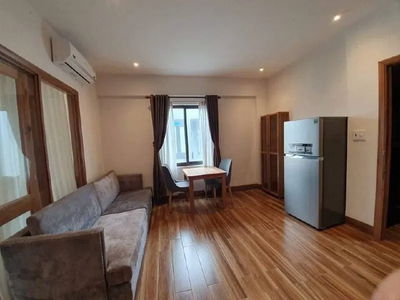 Housing in Da Nang, Vietnam Housing in Da Nang, Vietnam