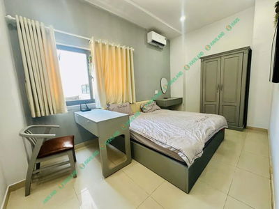 Alojamiento en Da Nang, Vietnam Alojamiento en Da Nang, Vietnam