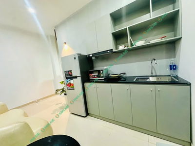 Gehäuse In Da Nang, Vietnam  Gehäuse In Da Nang, Vietnam