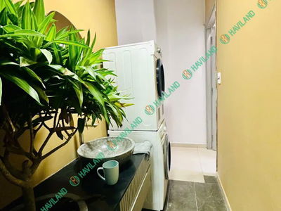 Жилье в Da Nang, Vietnam  Жилье в Da Nang, Vietnam