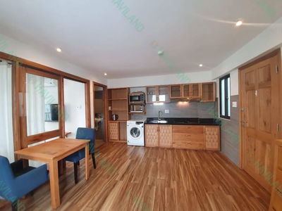 Жилье в Da Nang, Vietnam Жилье в Da Nang, Vietnam