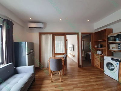 Жилье в Da Nang, Vietnam Жилье в Da Nang, Vietnam