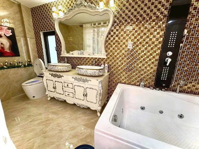 Housing in Da Nang, Vietnam Housing in Da Nang, Vietnam