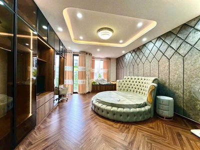 Alojamiento en Da Nang, Vietnam Alojamiento en Da Nang, Vietnam