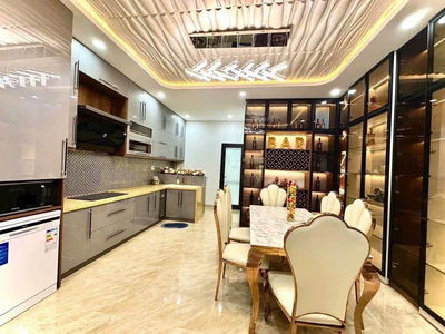 Gehäuse In Da Nang, Vietnam Gehäuse In Da Nang, Vietnam