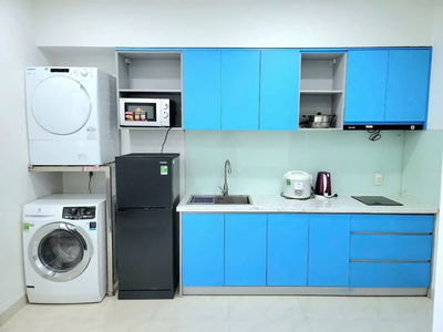 Logement dans Da Nang, Vietnam Logement dans Da Nang, Vietnam