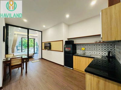 Logement dans Da Nang, Vietnam Logement dans Da Nang, Vietnam