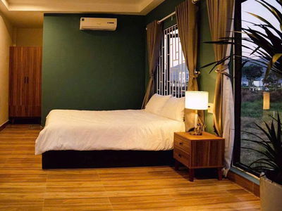 Alojamiento en Da Nang, Vietnam Alojamiento en Da Nang, Vietnam