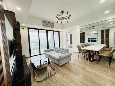 HIYORI, Vietnam HIYORI, Vietnam