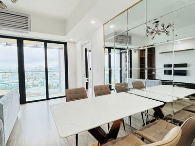 HIYORI, Vietnam  HIYORI, Vietnam