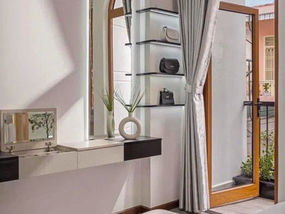 Alojamiento en Da Nang, Vietnam Alojamiento en Da Nang, Vietnam