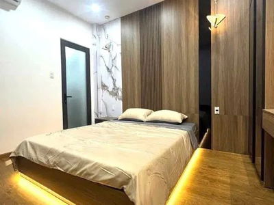 Жилье в Da Nang, Vietnam Жилье в Da Nang, Vietnam