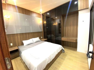 Alojamiento en Da Nang, Vietnam Alojamiento en Da Nang, Vietnam