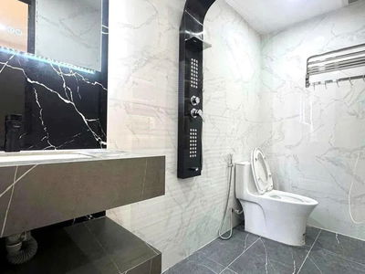 Alojamiento en Da Nang, Vietnam Alojamiento en Da Nang, Vietnam