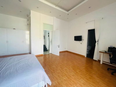 Alojamiento en Da Nang, Vietnam Alojamiento en Da Nang, Vietnam