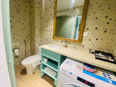 Gehäuse In Da Nang, Vietnam  Gehäuse In Da Nang, Vietnam