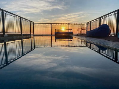 Жилье в Da Nang, Vietnam Жилье в Da Nang, Vietnam