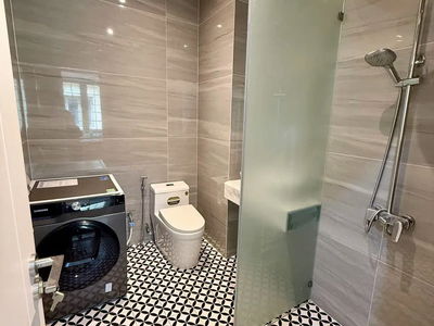 Housing in Da Nang, Vietnam Housing in Da Nang, Vietnam