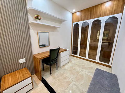 Gehäuse In Da Nang, Vietnam Gehäuse In Da Nang, Vietnam